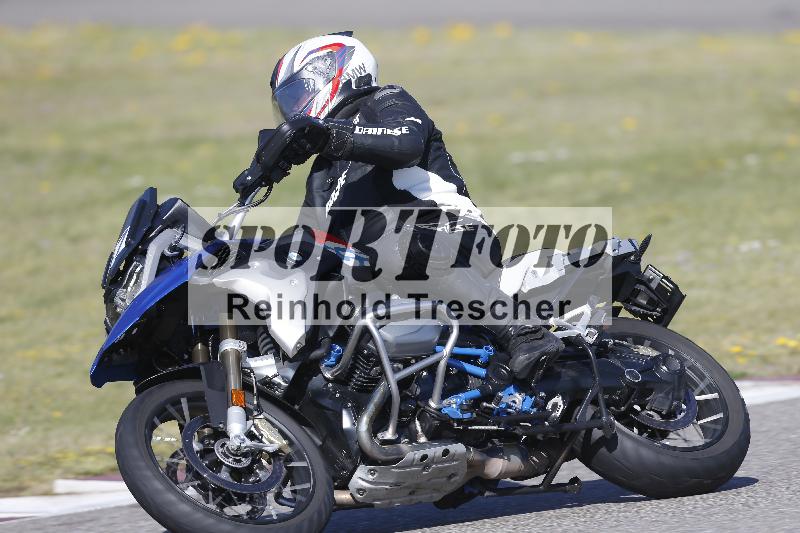 /06 08.04.2026 Cornu Master School ADR/Gruppe blau/47